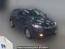 Used 2016 AT honda vezel RU1 Image[0]