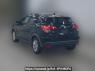 Used 2016 AT honda vezel RU1 Image[1]