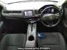 Used 2016 AT honda vezel RU1 Image[2]