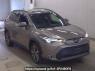 Used 2023 AT toyota corolla-cross ZSG10 Image[0]