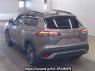 Used 2023 AT toyota corolla-cross ZSG10 Image[1]
