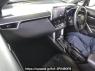 Used 2023 AT toyota corolla-cross ZSG10 Image[2]