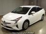 Used 2018 AT toyota prius ZVW51 Image[0]