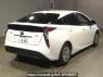 Used 2018 AT toyota prius ZVW51 Image[1]