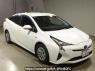 Used 2018 AT toyota prius ZVW51 Image[2]
