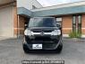 Used 2015 AT honda n-box-slash JF1 Image[1]