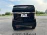 Used 2015 AT honda n-box-slash JF1 Image[2]