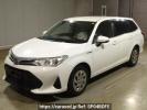 Toyota Corolla Fielder NKE165G