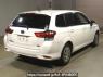 Used 2019 AT toyota corolla-fielder NKE165G Image[1]