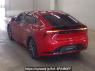 Used 2024 AT toyota prius MXWH65 Image[1]