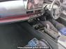 Used 2024 AT toyota prius MXWH65 Image[2]