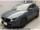Mazda CX-30 DM8P