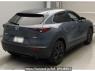 Used 2022 AT mazda cx-30 DM8P Image[1]