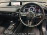 Used 2022 AT mazda cx-30 DM8P Image[2]