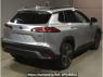 Used 2022 AT toyota corolla-cross ZVG11 Image[1]