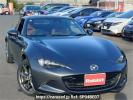 Mazda Roadster RF NDERC