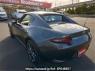 Used 2017 AT mazda roadster-rf NDERC Image[1]