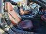 Used 2017 AT mazda roadster-rf NDERC Image[2]