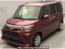 Toyota Roomy M900A