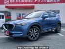 Mazda CX-5 KF2P