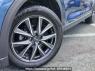 Used 2017 AT mazda cx-5 KF2P Image[2]