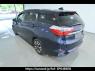 Used 2015 AT honda shuttle GP7 Image[1]