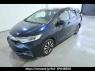 Used 2015 AT honda shuttle GP7 Image[2]