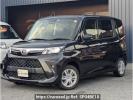 Toyota Roomy M900A