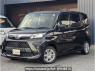 Used 2021 AT toyota roomy M900A Image[0]