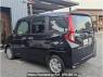 Used 2021 AT toyota roomy M900A Image[2]