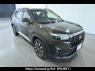 Used 2024 AT honda wr-v DG5 Image[0]