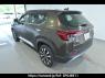Used 2024 AT honda wr-v DG5 Image[1]