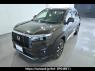 Used 2024 AT honda wr-v DG5 Image[2]