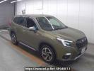 Subaru Forester SKE