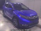 Honda CR-V Hybrid RT5