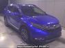 Used 2021 AT honda cr-v-hybrid RT5 Image[0]