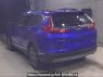 Used 2021 AT honda cr-v-hybrid RT5 Image[1]