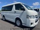 Toyota Hiace Wagon TRH214W