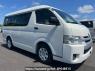Used 2017 AT toyota hiace-wagon TRH214W Image[1]