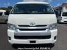 Used 2017 AT toyota hiace-wagon TRH214W Image[2]