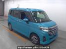 Toyota Roomy M900A