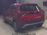 Used 2024 AT honda wr-v DG5 Image[1]