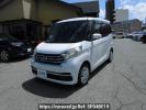 Nissan DAYZ ROOX B21A