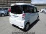 Used 2017 AT nissan dayz-roox B21A Image[1]