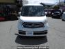Used 2017 AT nissan dayz-roox B21A Image[2]