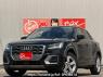 Used 2018 AT audi q2 GACHZ Image[0]