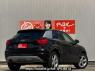 Used 2018 AT audi q2 GACHZ Image[1]