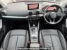 Used 2018 AT audi q2 GACHZ Image[2]