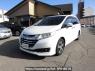 Used 2014 AT honda odyssey RC1 Image[0]