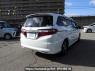 Used 2014 AT honda odyssey RC1 Image[1]